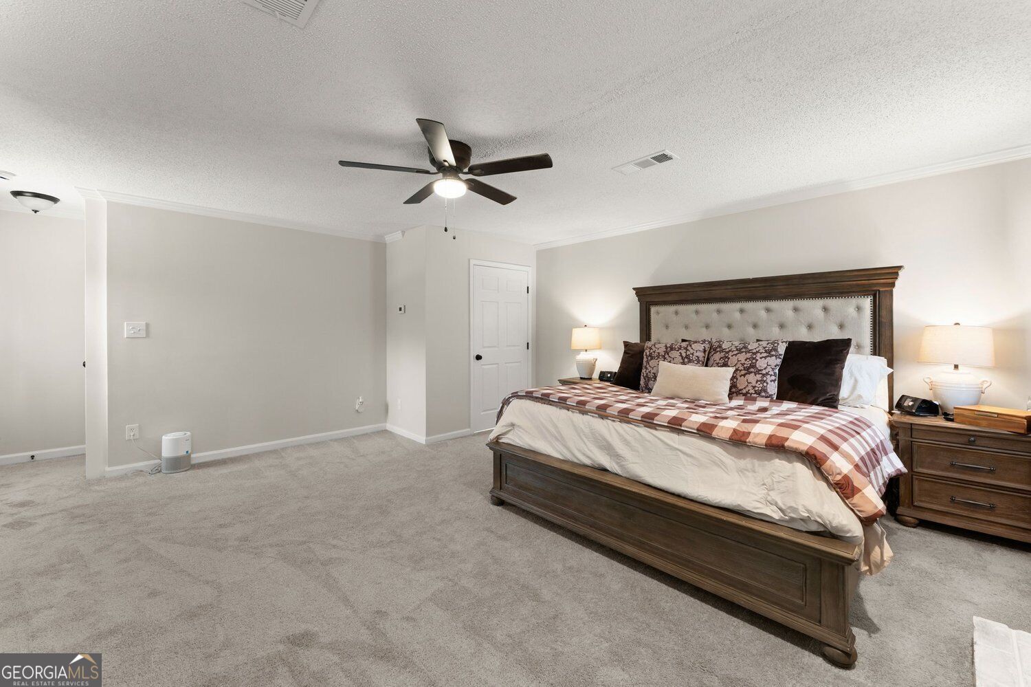 1165 Antioch Campground Road Property Photo 27
