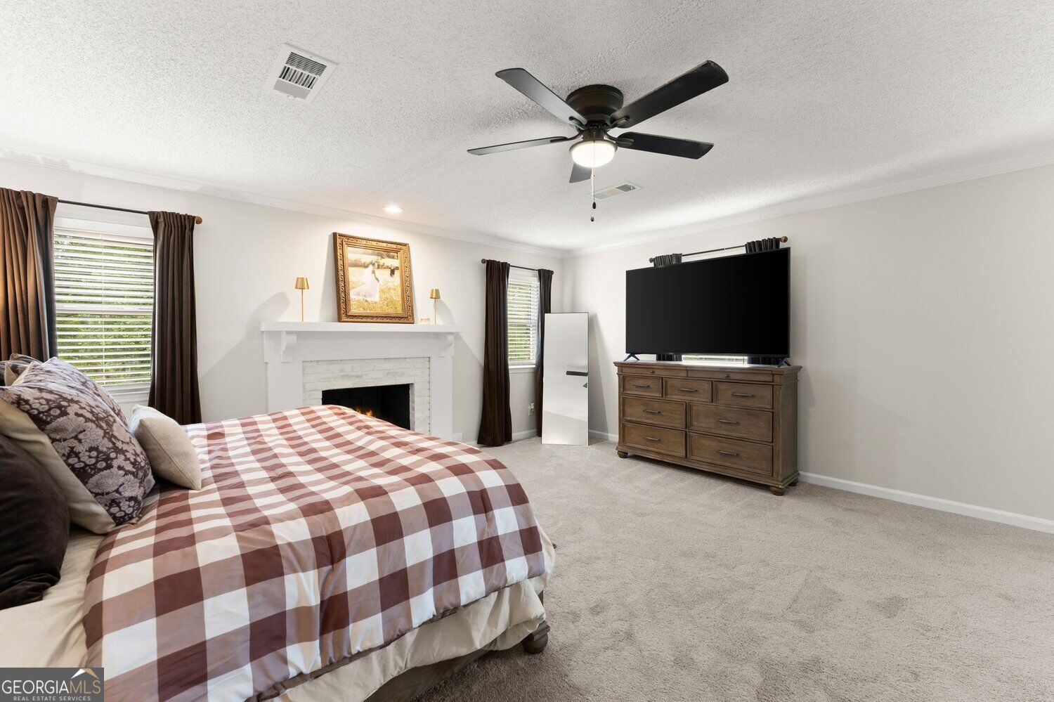 1165 Antioch Campground Road Property Photo 28