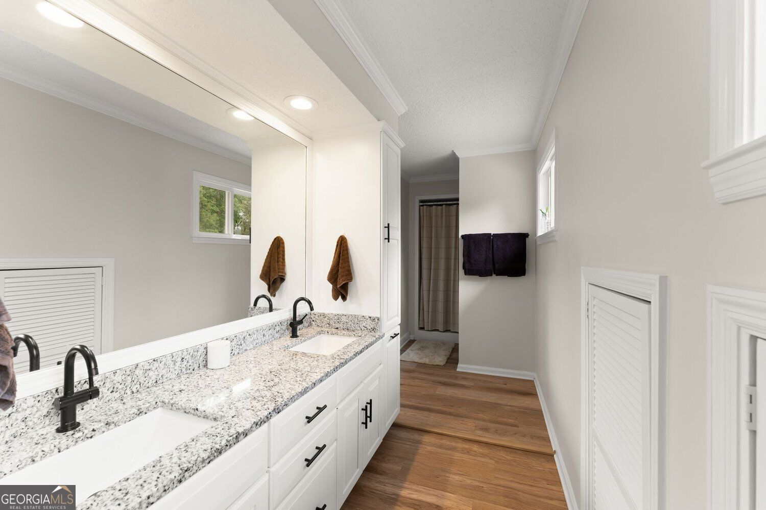 1165 Antioch Campground Road Property Photo 30