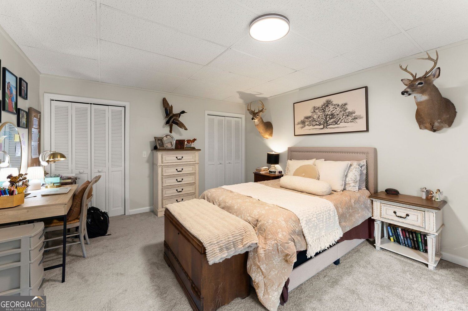 1165 Antioch Campground Road Property Photo 35