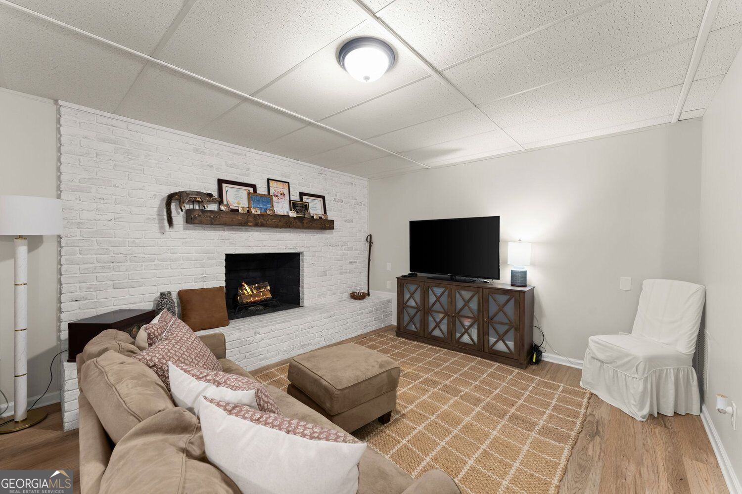 1165 Antioch Campground Road Property Photo 38