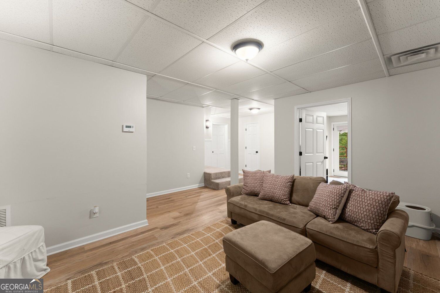 1165 Antioch Campground Road Property Photo 39