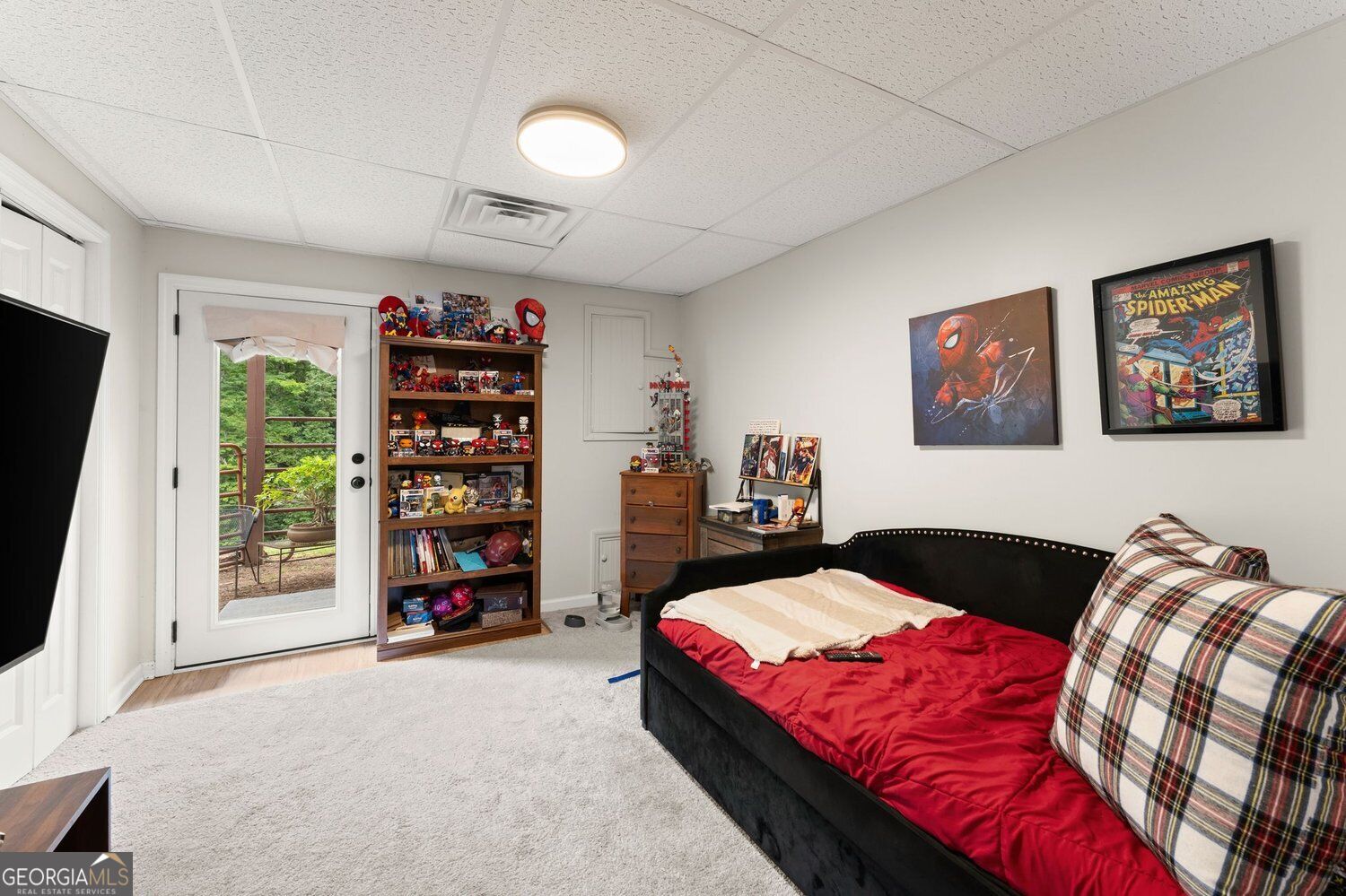 1165 Antioch Campground Road Property Photo 41