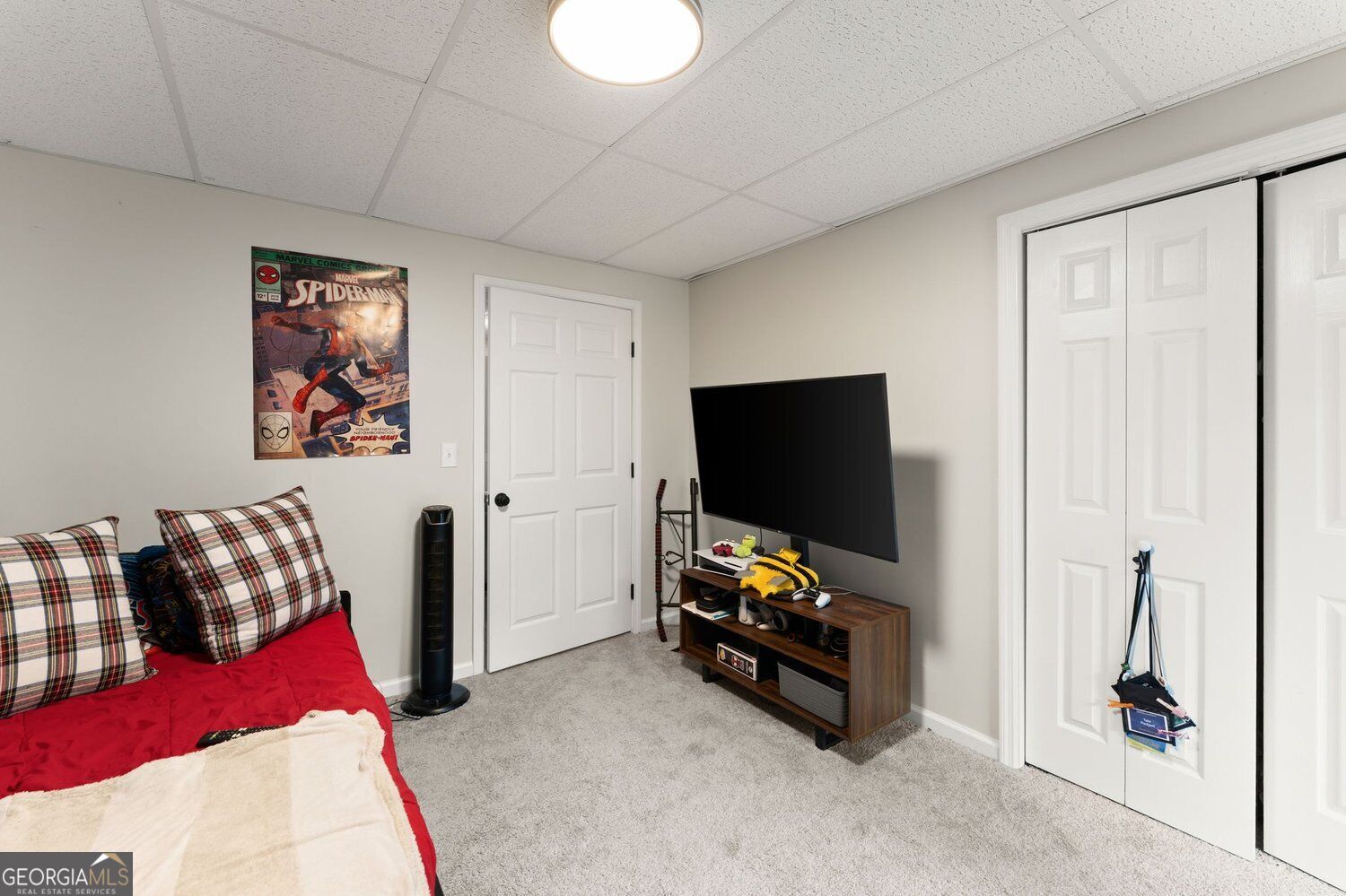 1165 Antioch Campground Road Property Photo 42