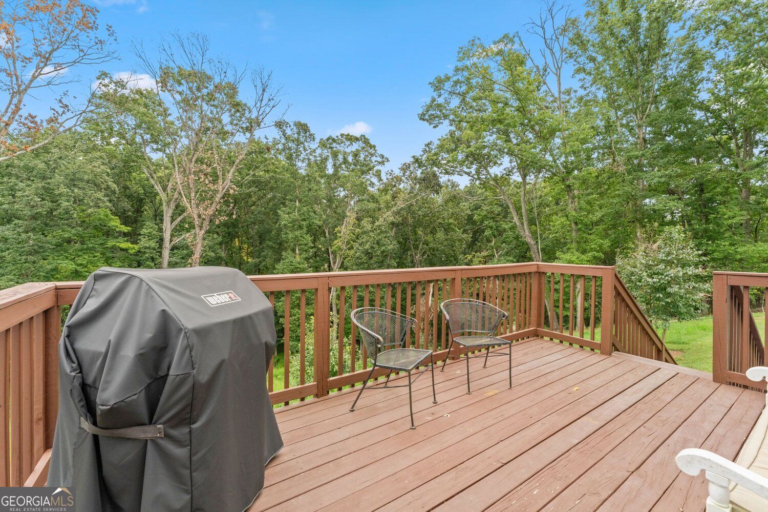 1165 Antioch Campground Road Property Photo 44