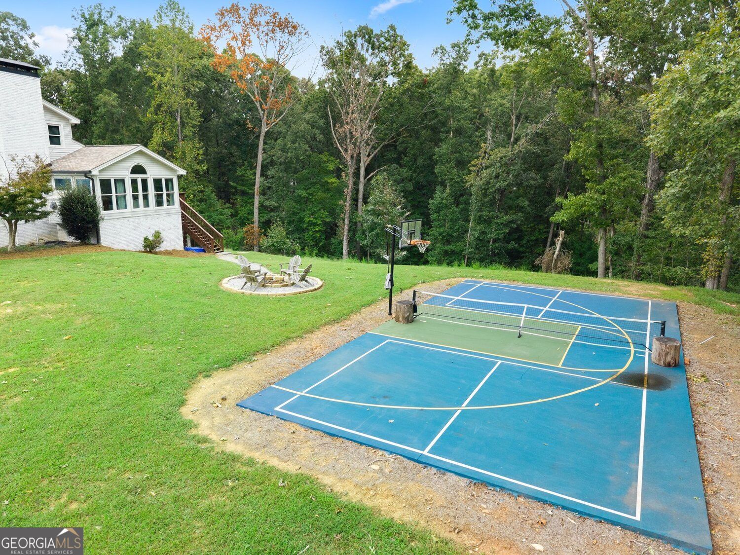 1165 Antioch Campground Road Property Photo 48
