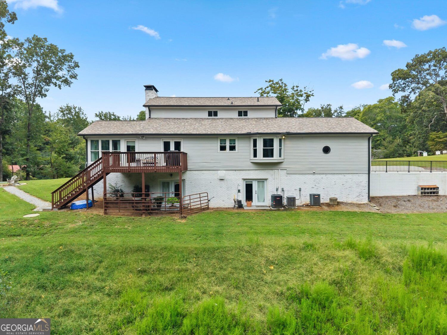 1165 Antioch Campground Road Property Photo 49