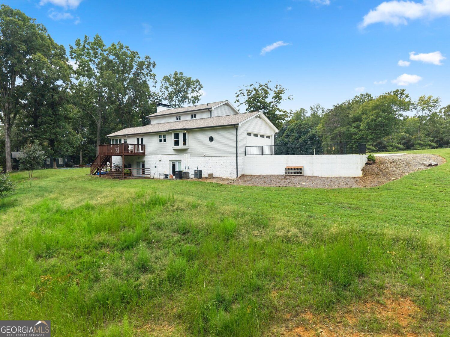 1165 Antioch Campground Road Property Photo 50