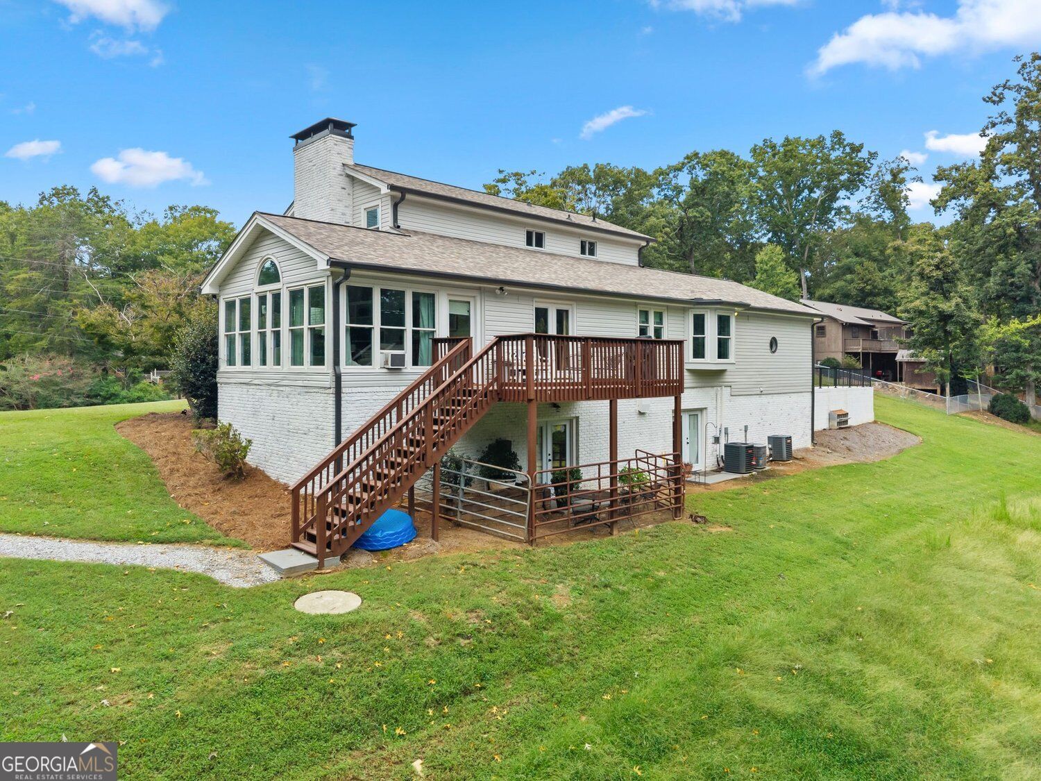 1165 Antioch Campground Road Property Photo 51