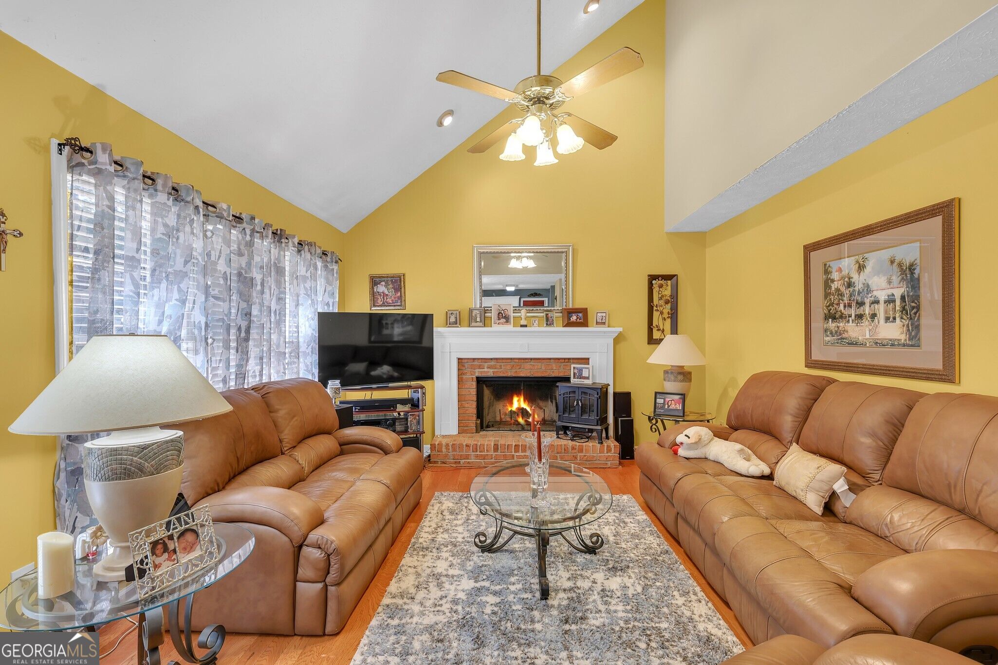 2900 Riverbend Drive Property Photo 9