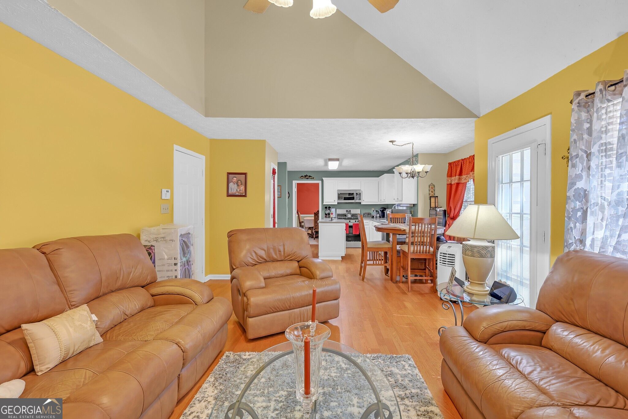 2900 Riverbend Drive Property Photo 10