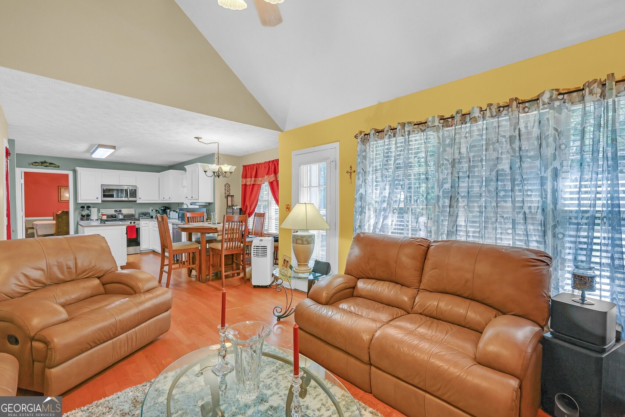 2900 Riverbend Drive Property Photo 11