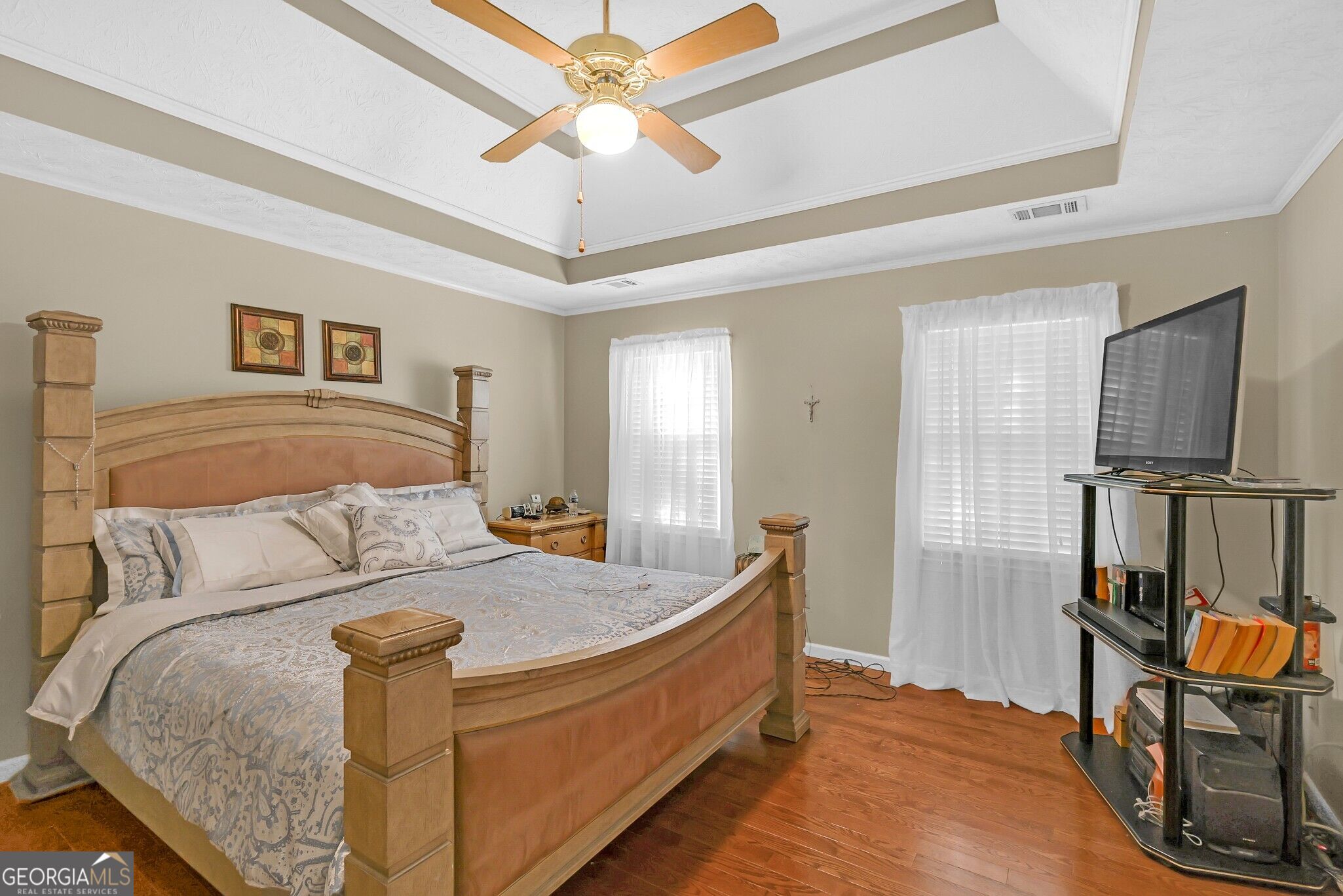 2900 Riverbend Drive Property Photo 12