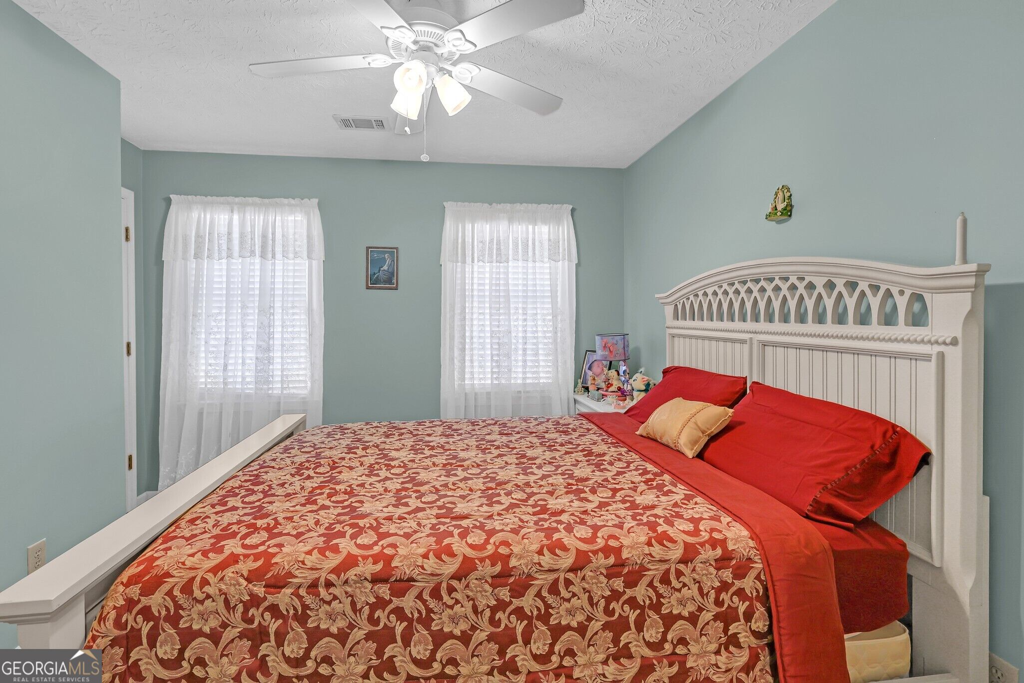 2900 Riverbend Drive Property Photo 16