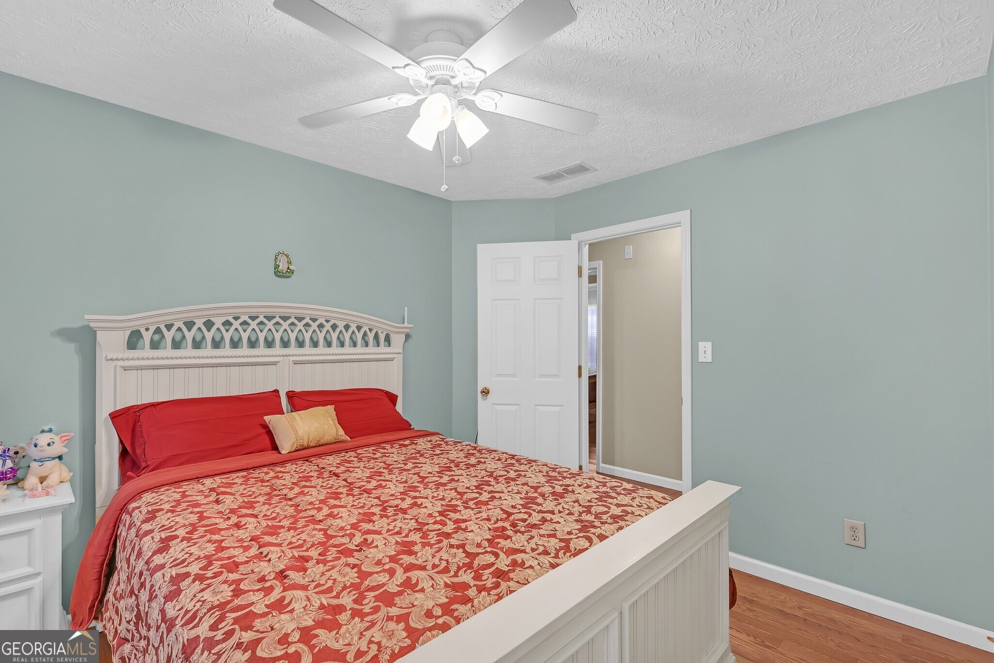 2900 Riverbend Drive Property Photo 17
