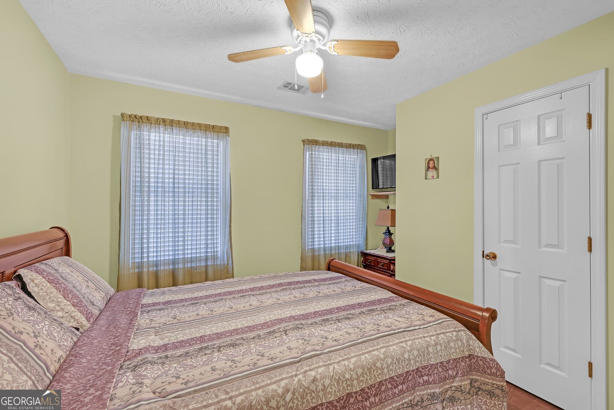 2900 Riverbend Drive Property Photo 18