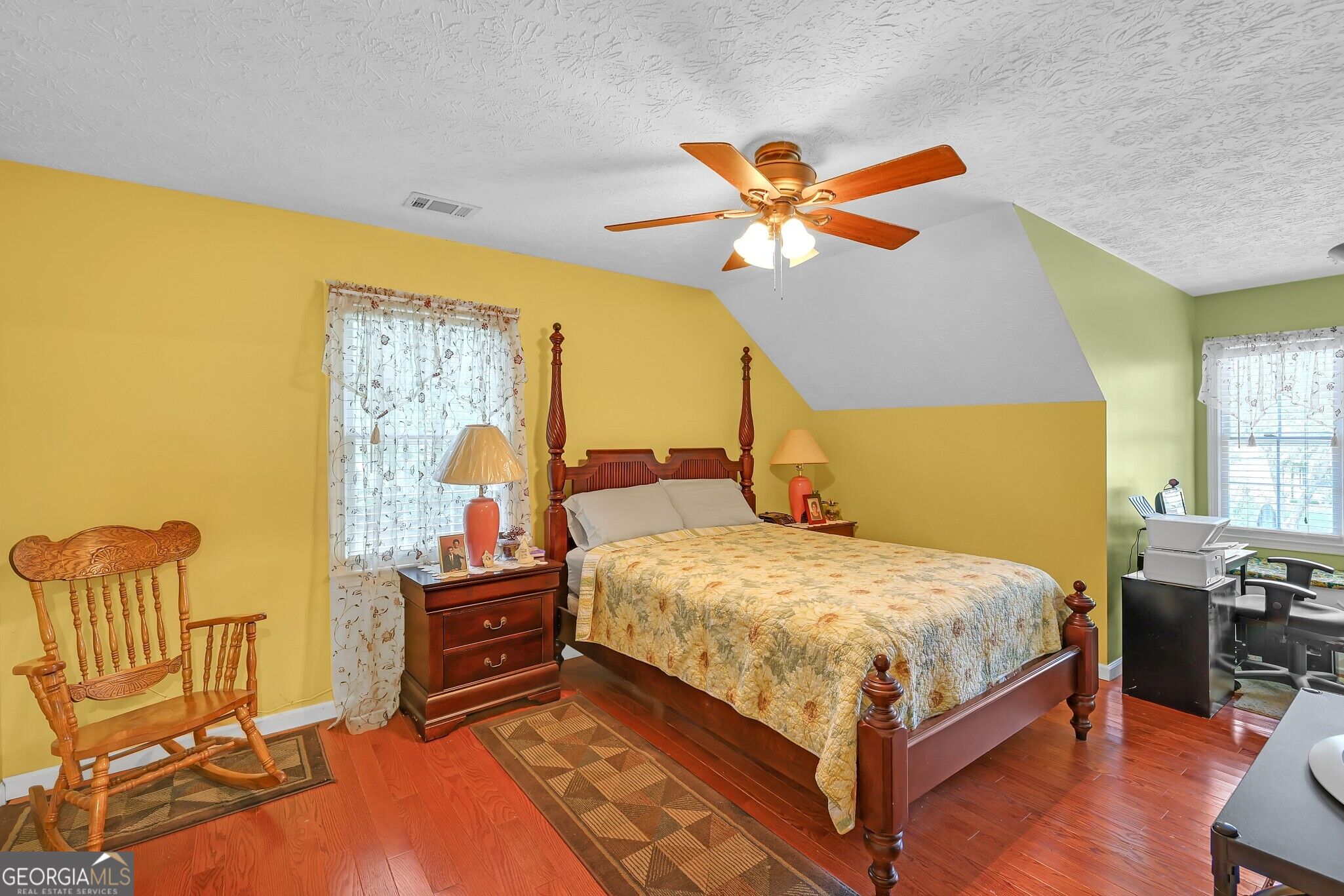 2900 Riverbend Drive Property Photo 19