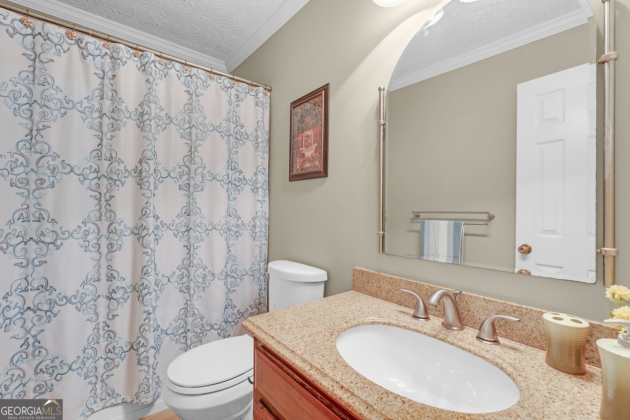 2900 Riverbend Drive Property Photo 20