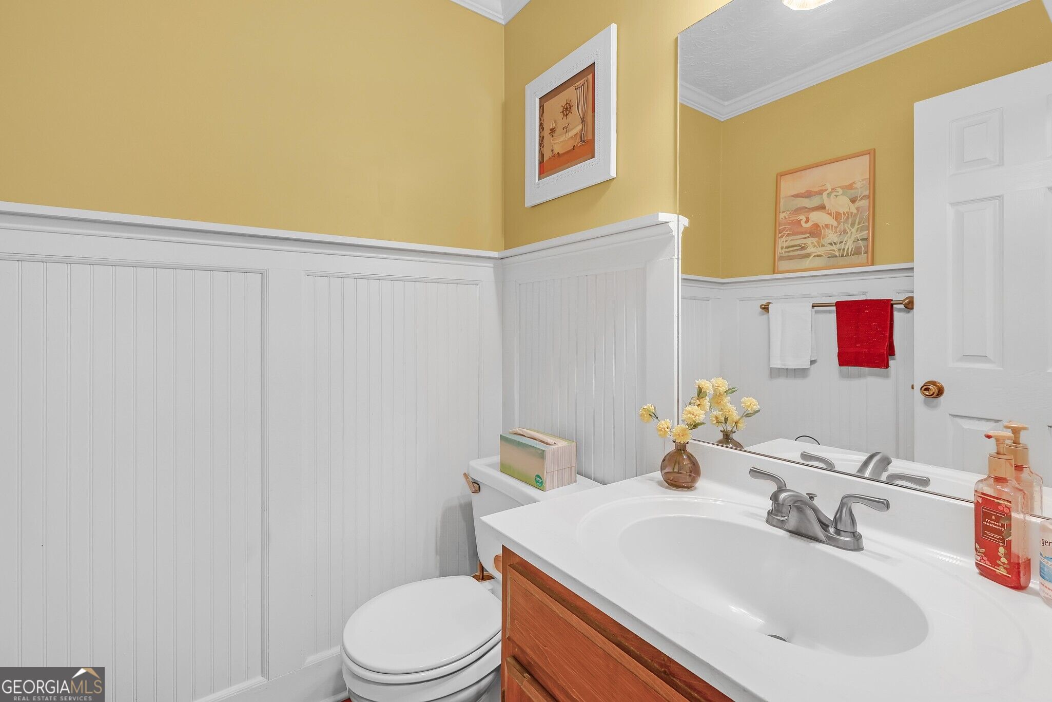 2900 Riverbend Drive Property Photo 22