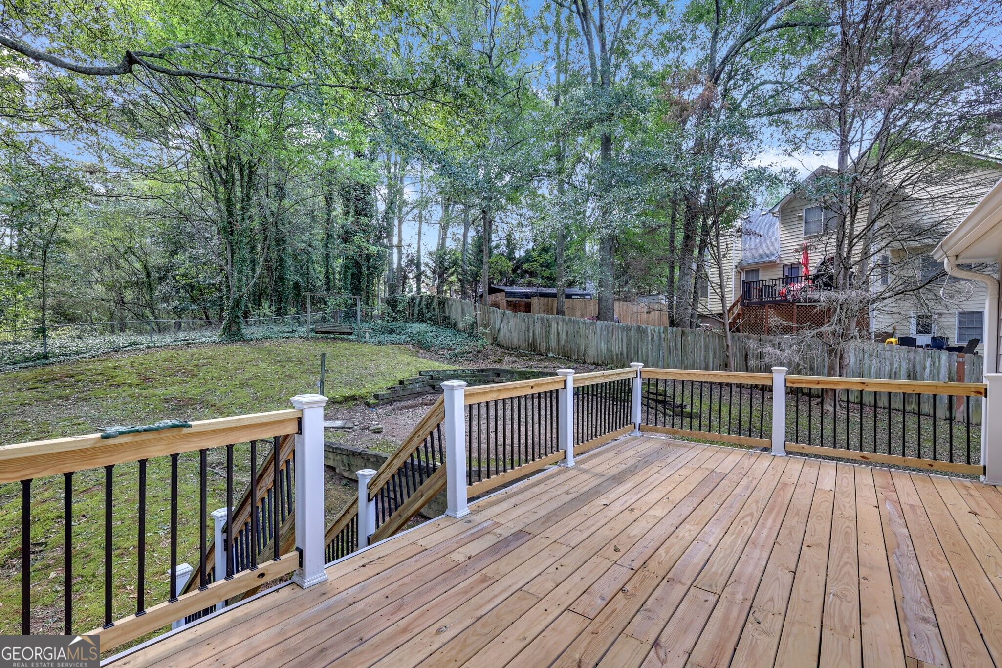 2900 Riverbend Drive Property Photo 26