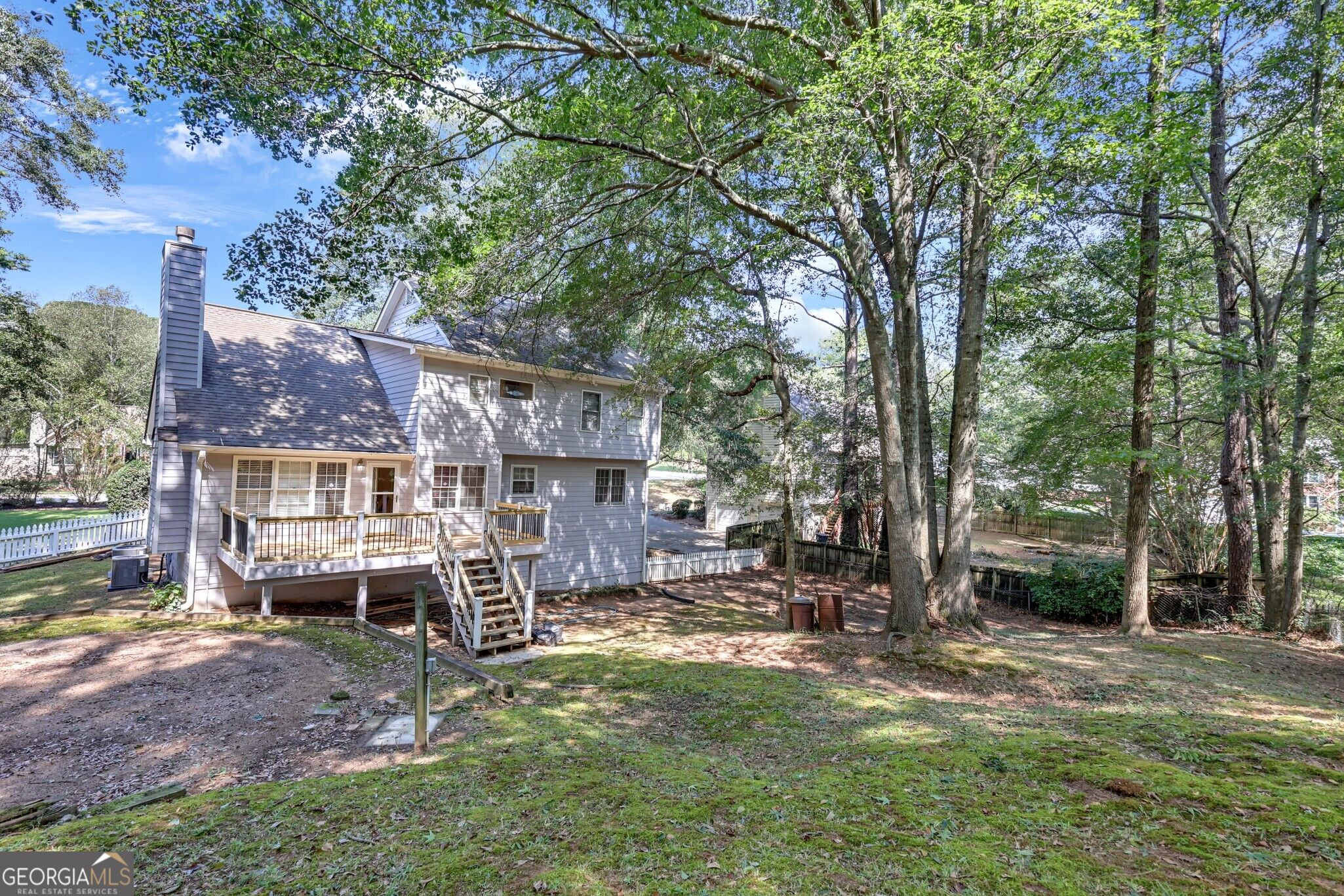 2900 Riverbend Drive Property Photo 28