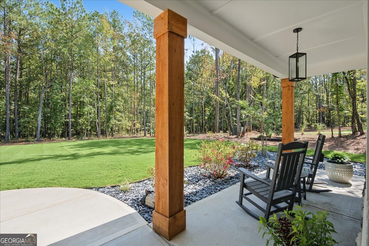 6821 Phillips Mill Road Property Photo 10