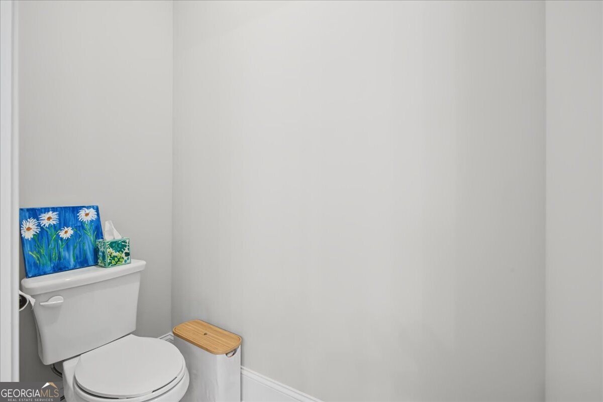 6821 Phillips Mill Road Property Photo 36