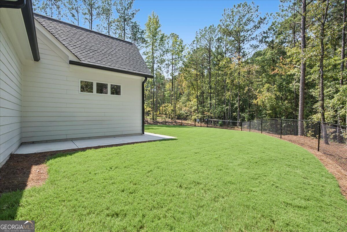 6821 Phillips Mill Road Property Photo 64