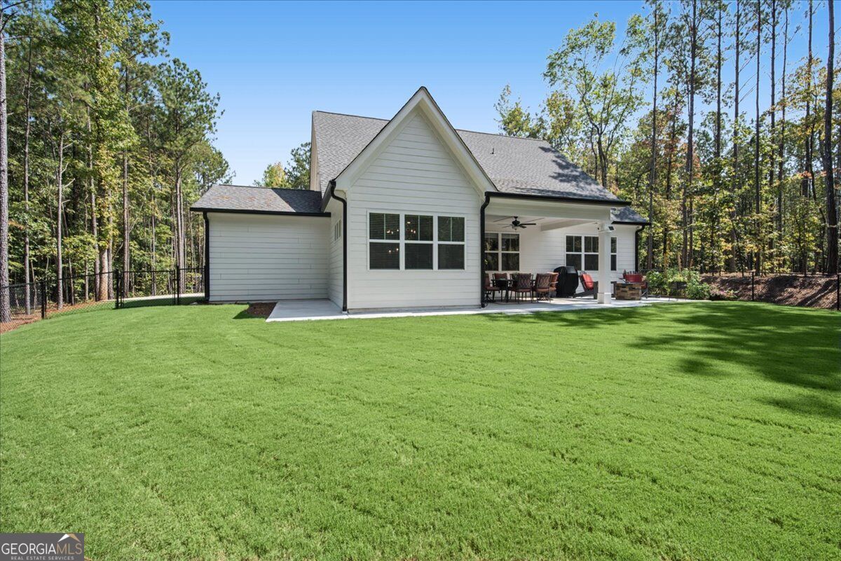 6821 Phillips Mill Road Property Photo 65