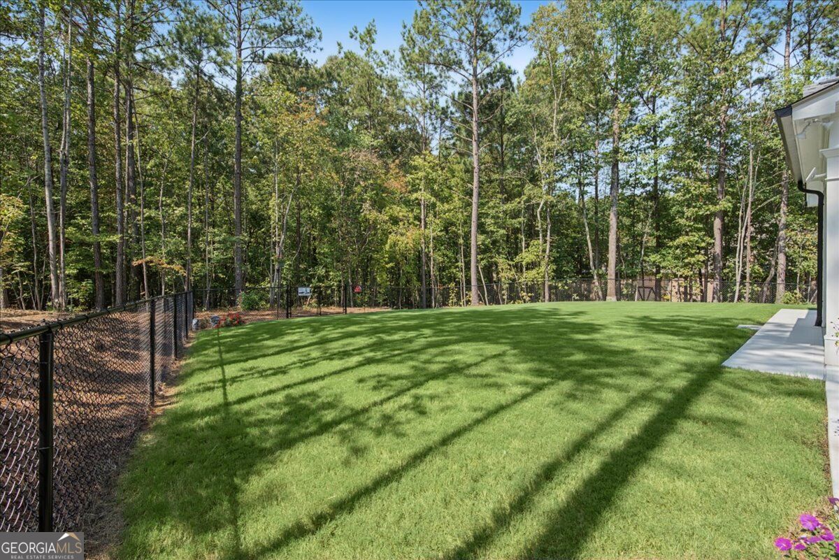 6821 Phillips Mill Road Property Photo 69