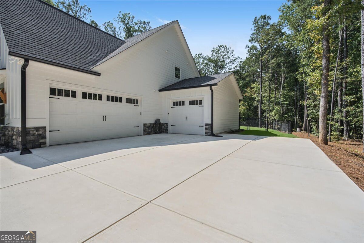 6821 Phillips Mill Road Property Photo 74