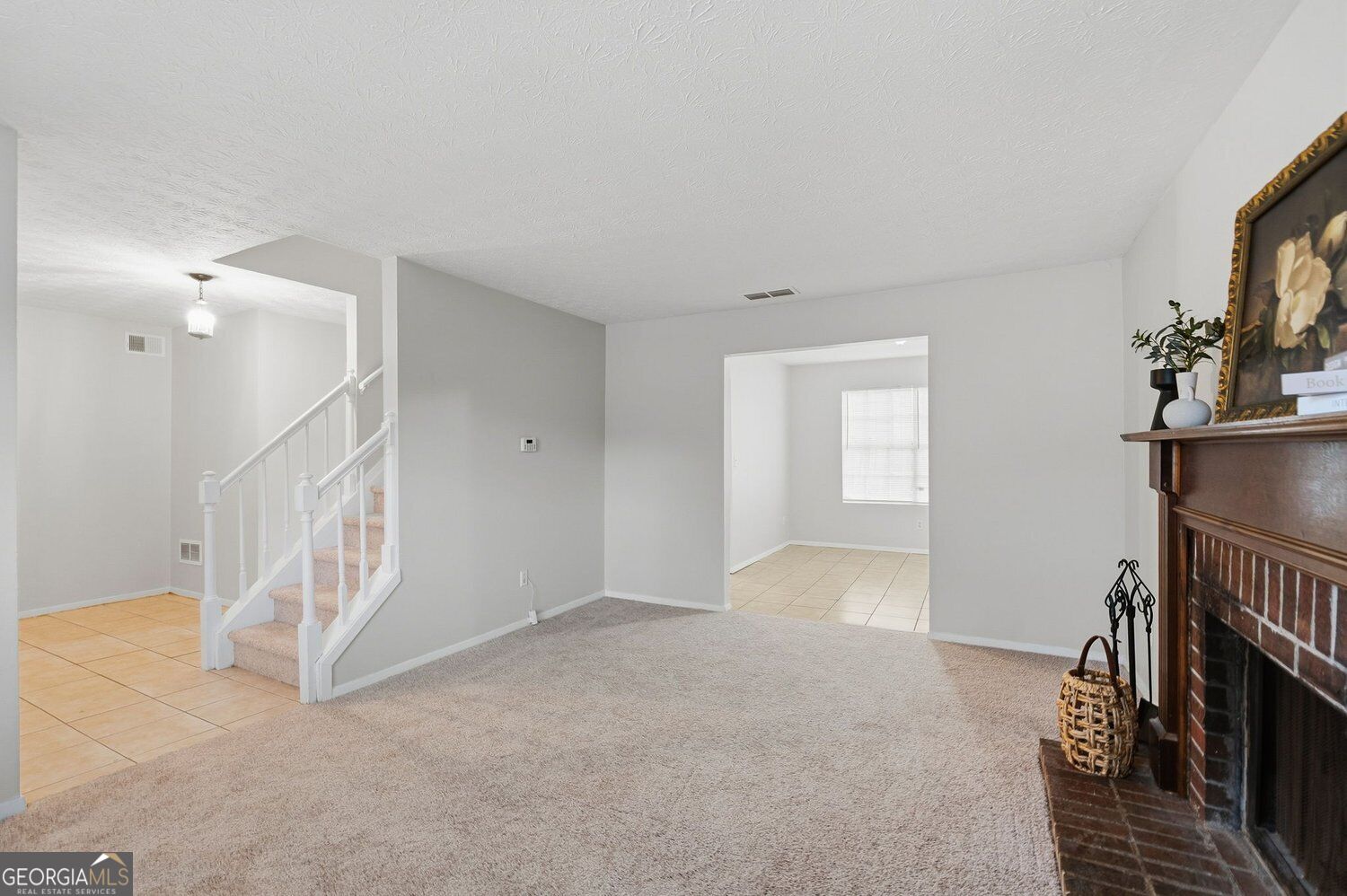 4701 Valley Ridge Drive Property Photo 6