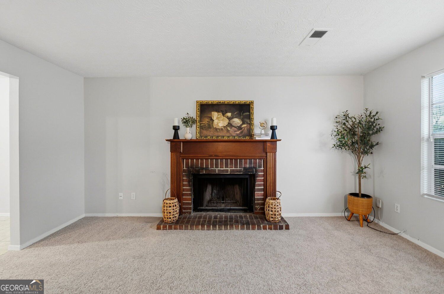 4701 Valley Ridge Drive Property Photo 7