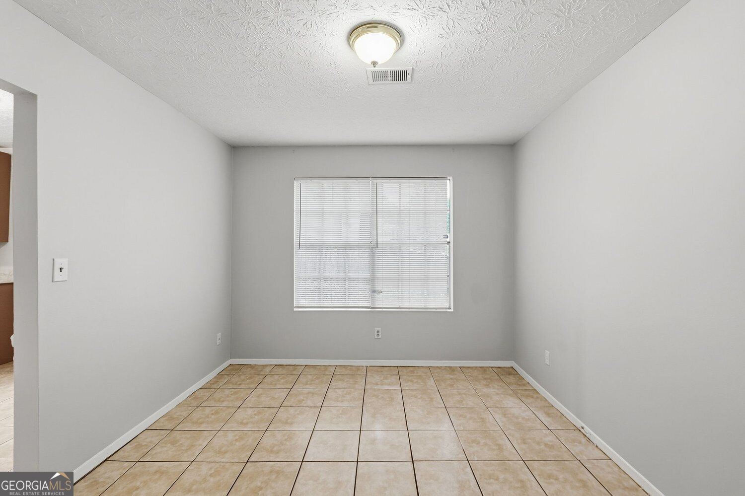 4701 Valley Ridge Drive Property Photo 10