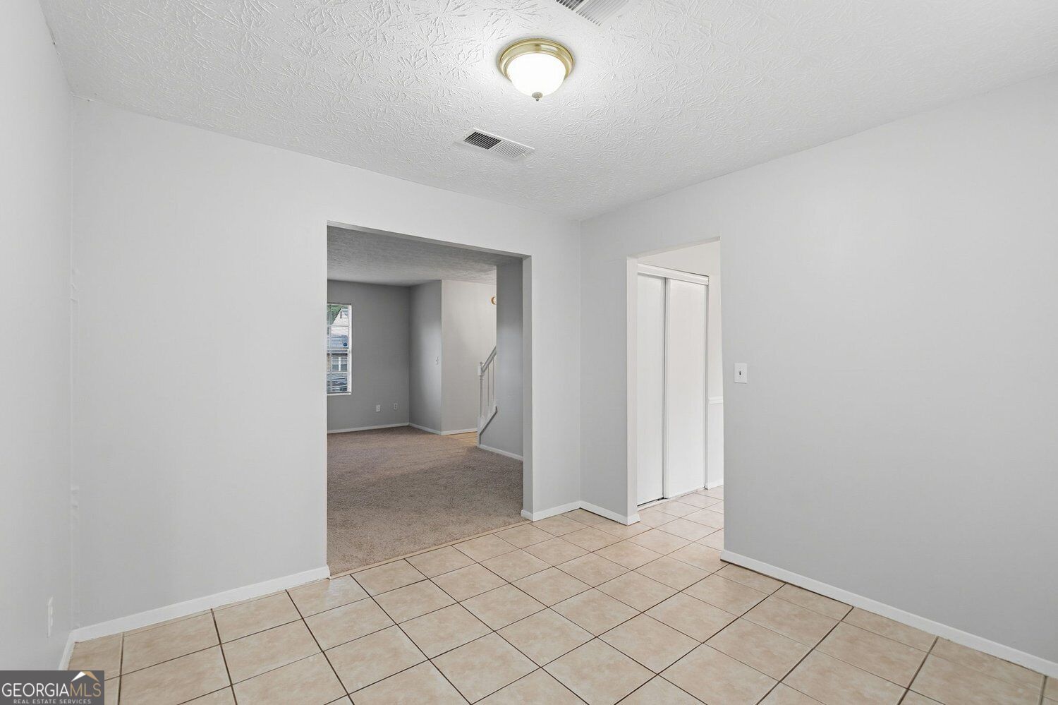 4701 Valley Ridge Drive Property Photo 12