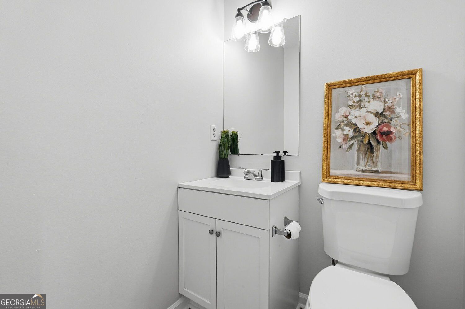 4701 Valley Ridge Drive Property Photo 13