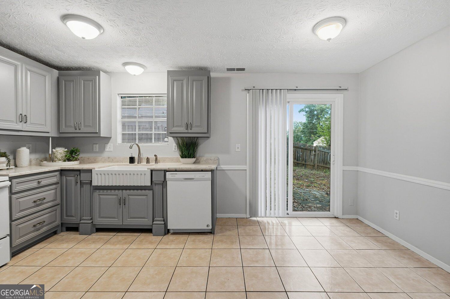 4701 Valley Ridge Drive Property Photo 14