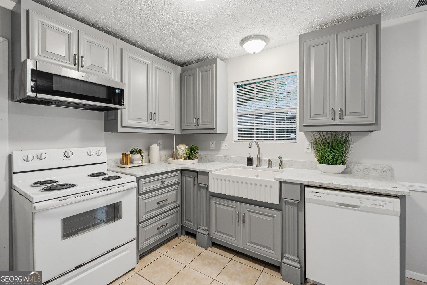 4701 Valley Ridge Drive Property Photo 16