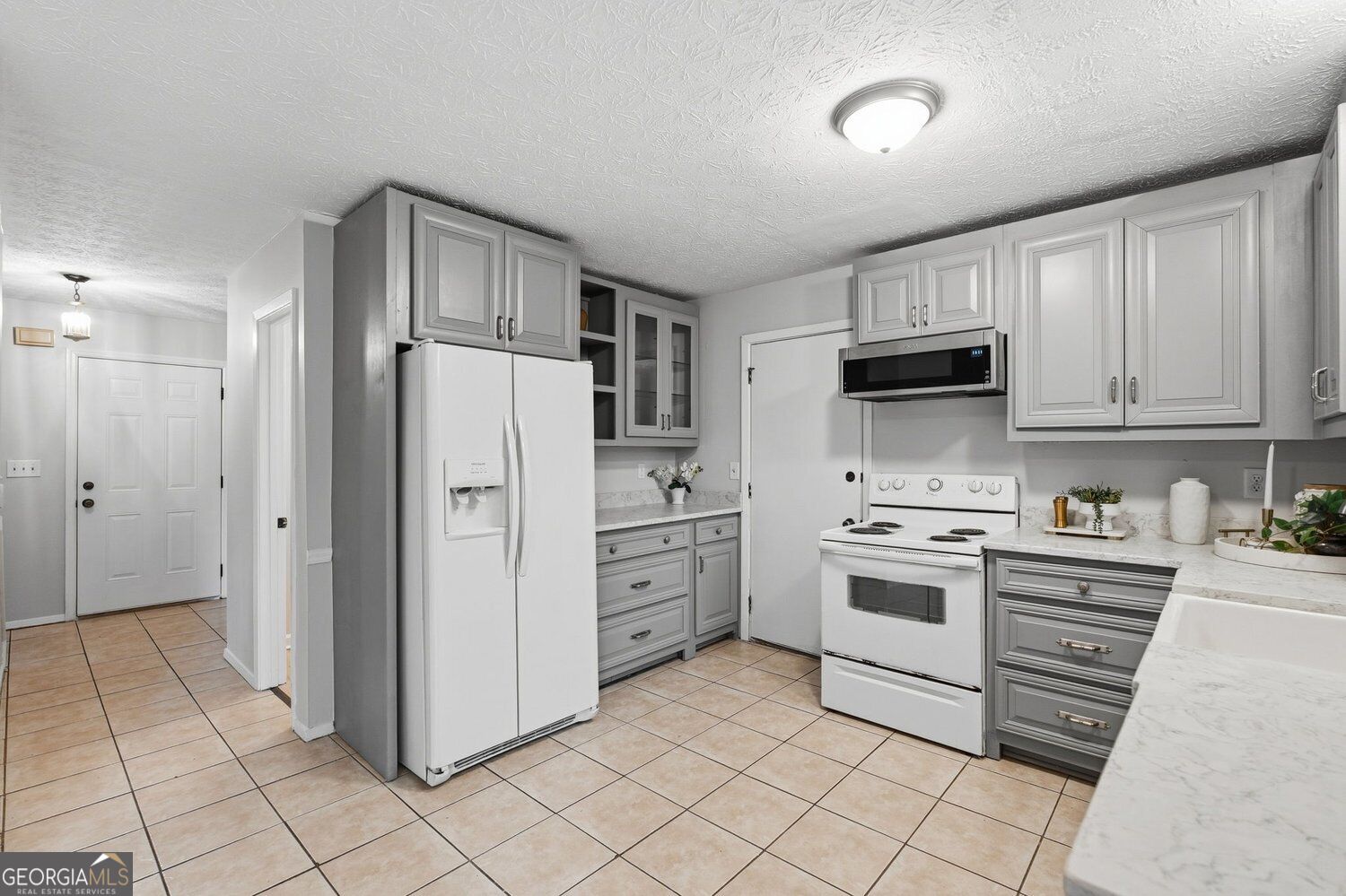4701 Valley Ridge Drive Property Photo 17