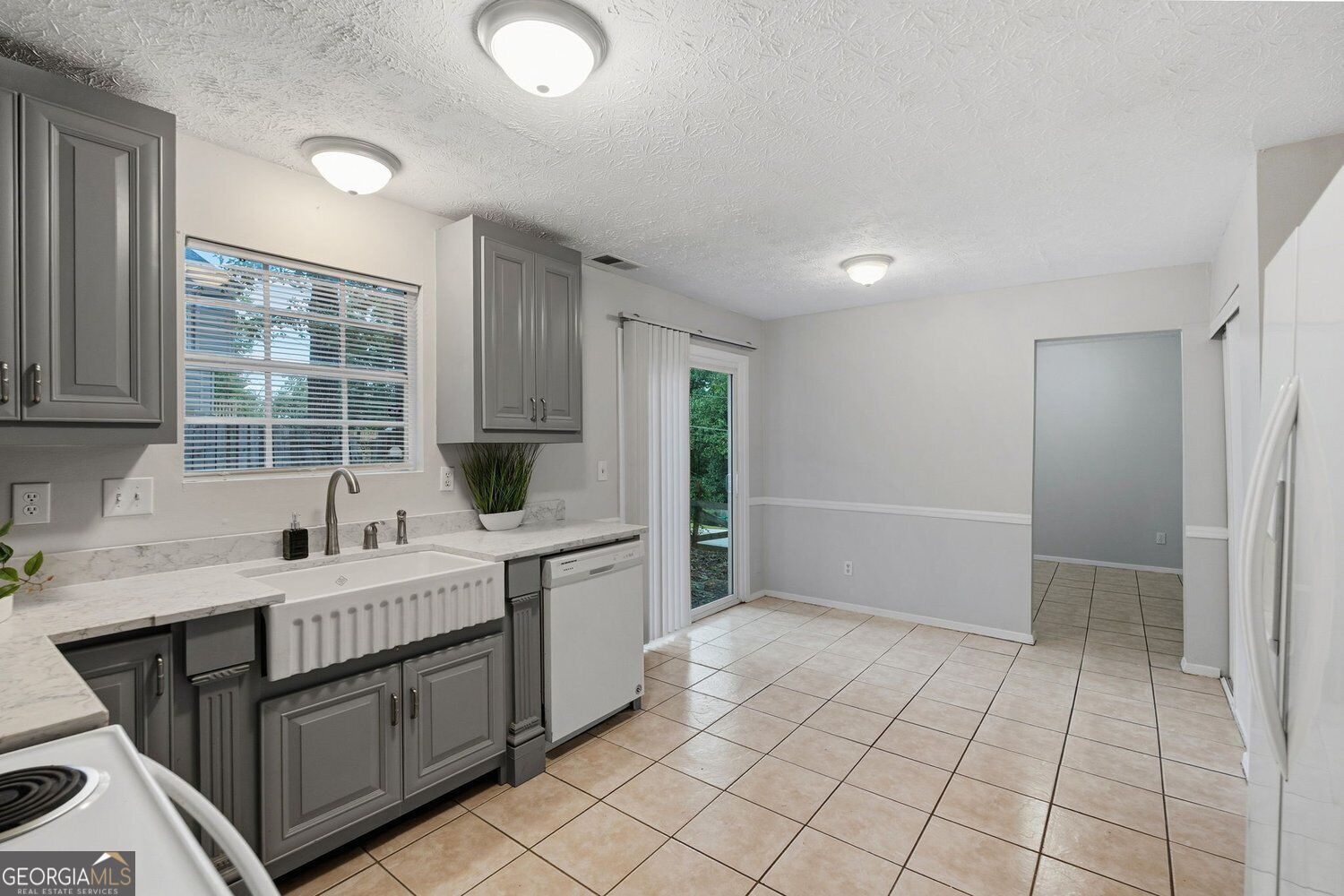 4701 Valley Ridge Drive Property Photo 18