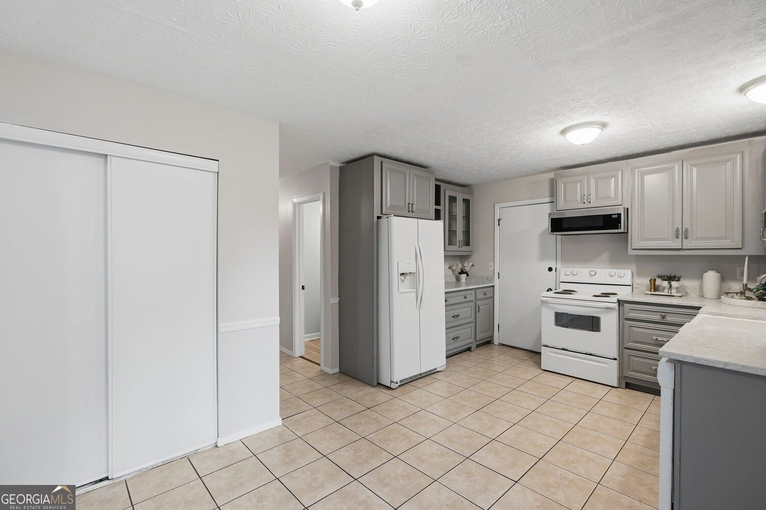 4701 Valley Ridge Drive Property Photo 19