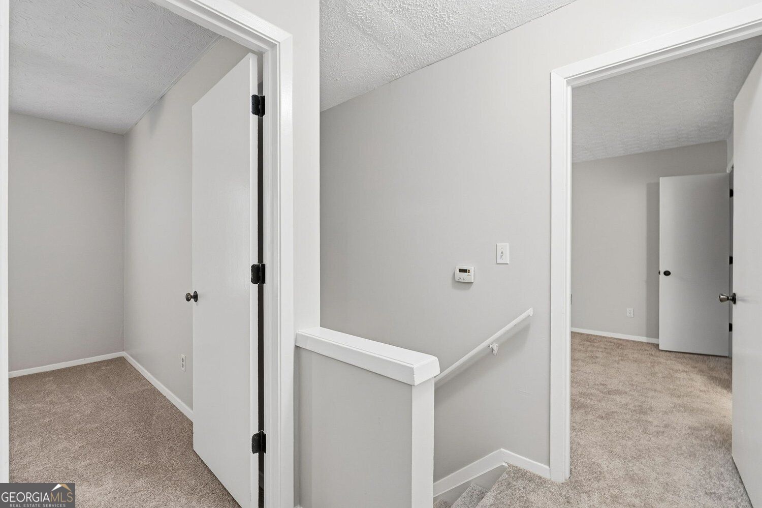 4701 Valley Ridge Drive Property Photo 20