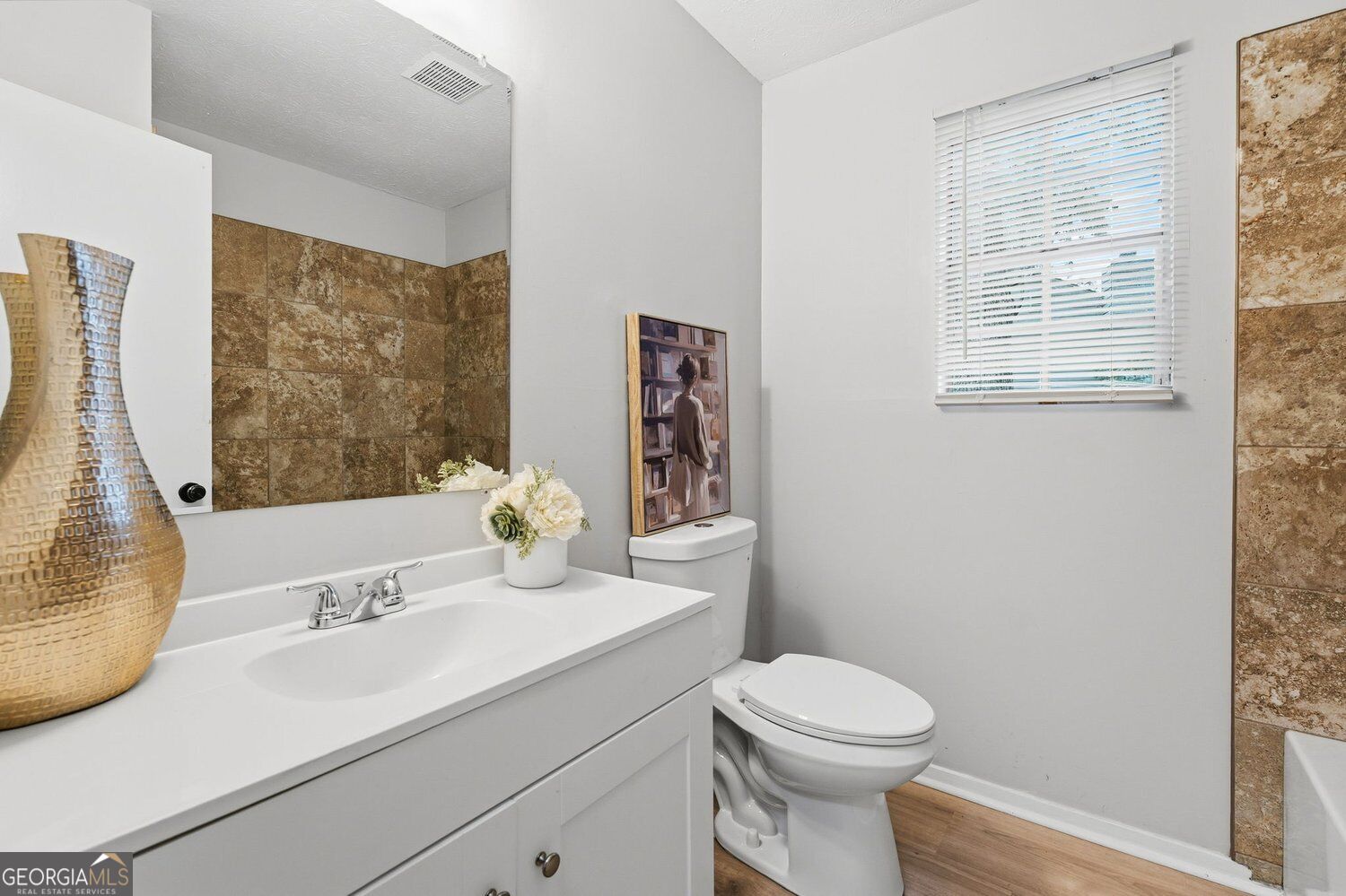 4701 Valley Ridge Drive Property Photo 21