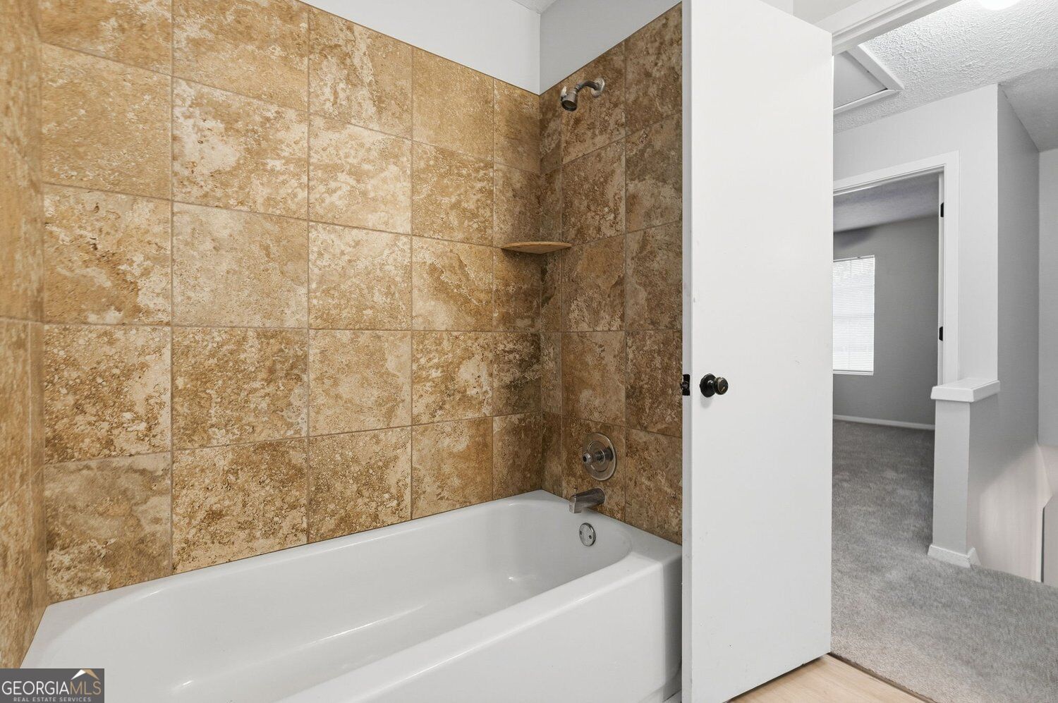4701 Valley Ridge Drive Property Photo 22