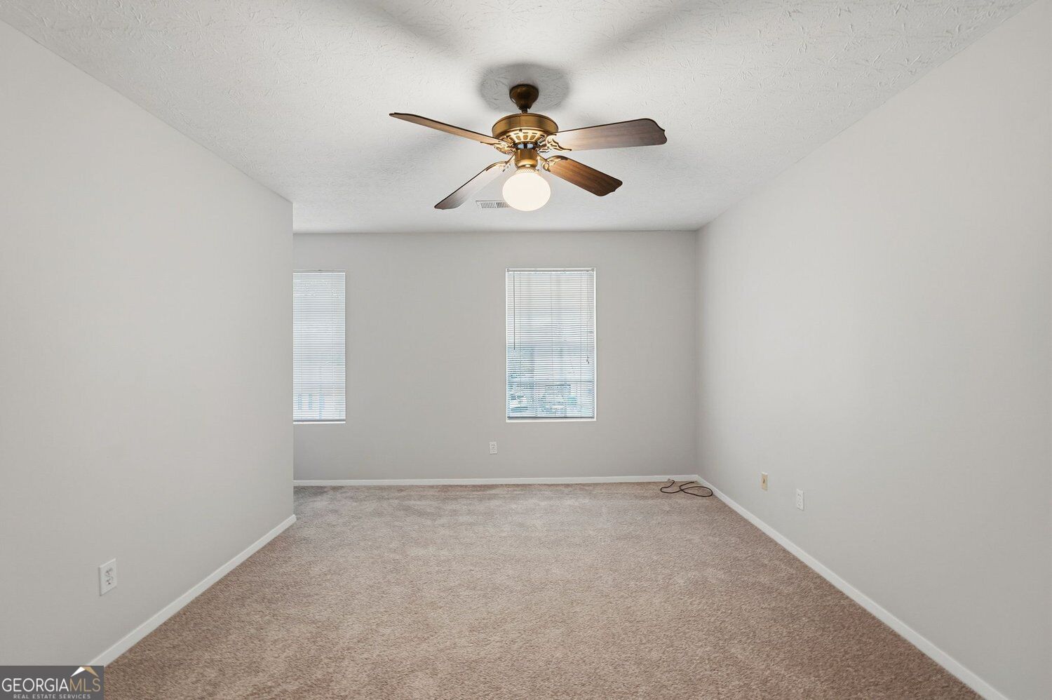 4701 Valley Ridge Drive Property Photo 23