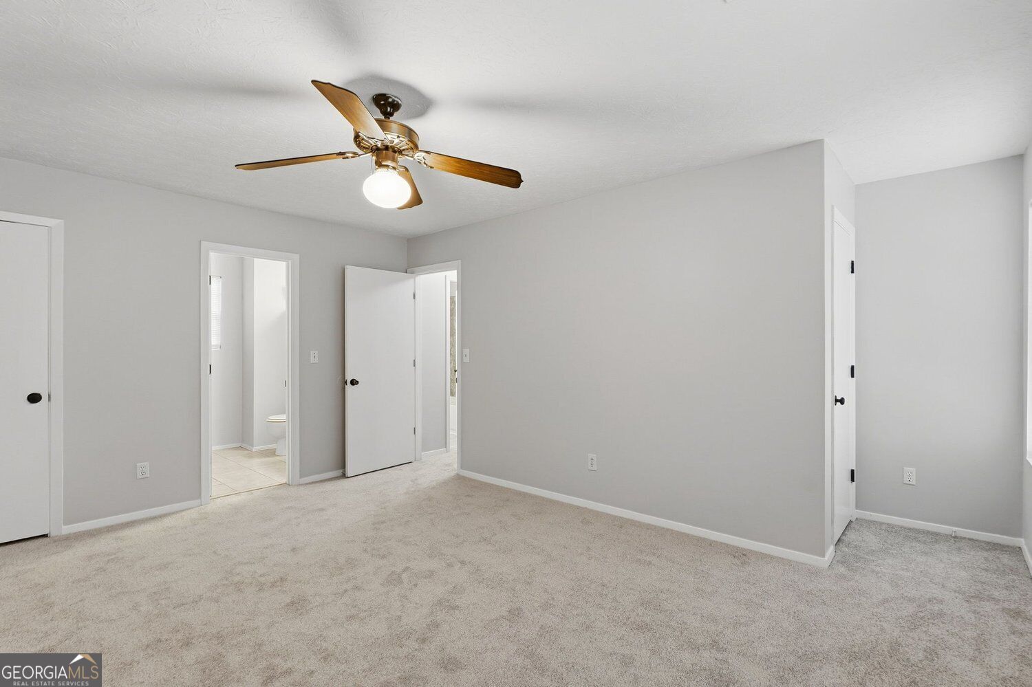 4701 Valley Ridge Drive Property Photo 25