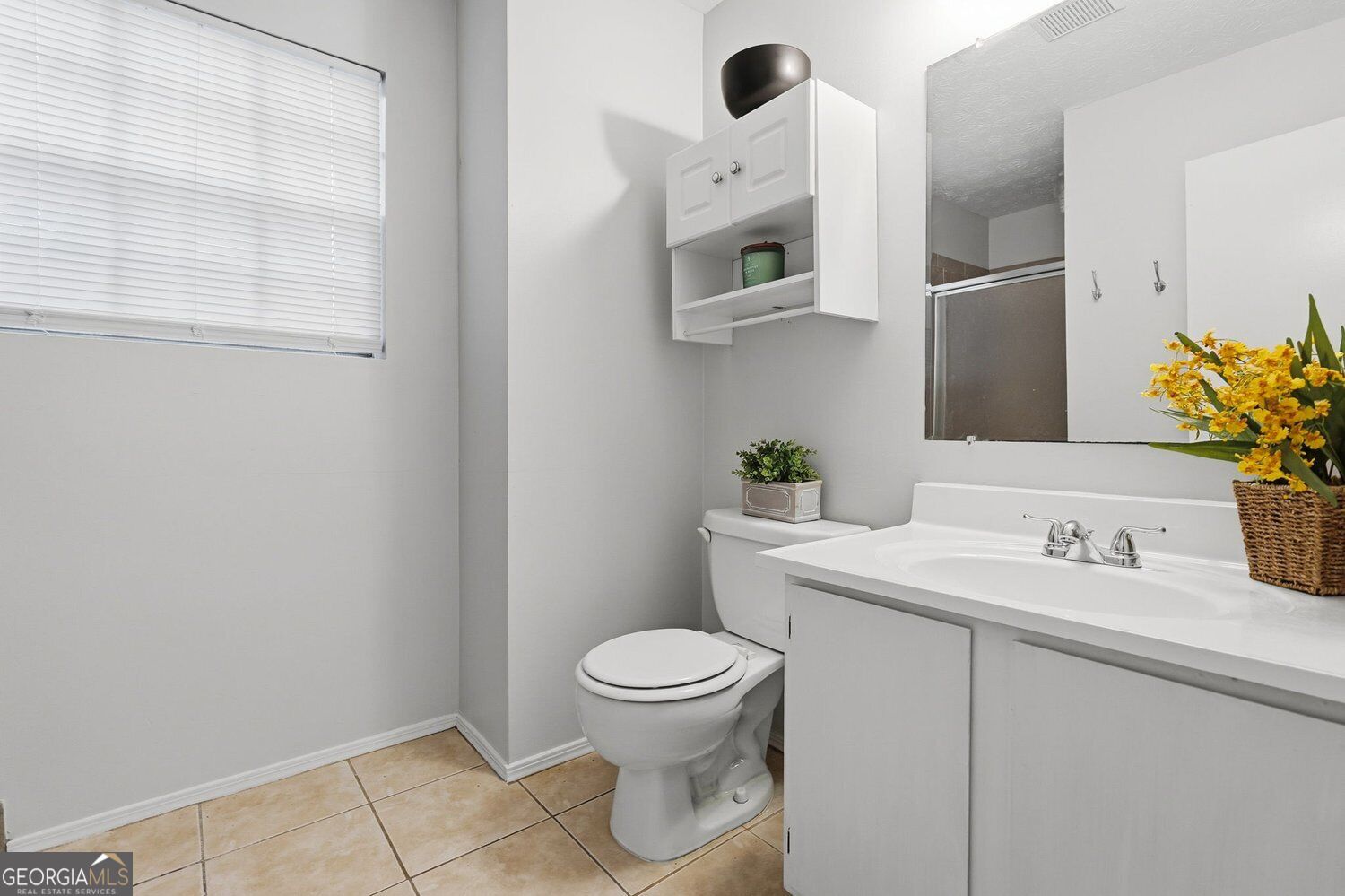 4701 Valley Ridge Drive Property Photo 26