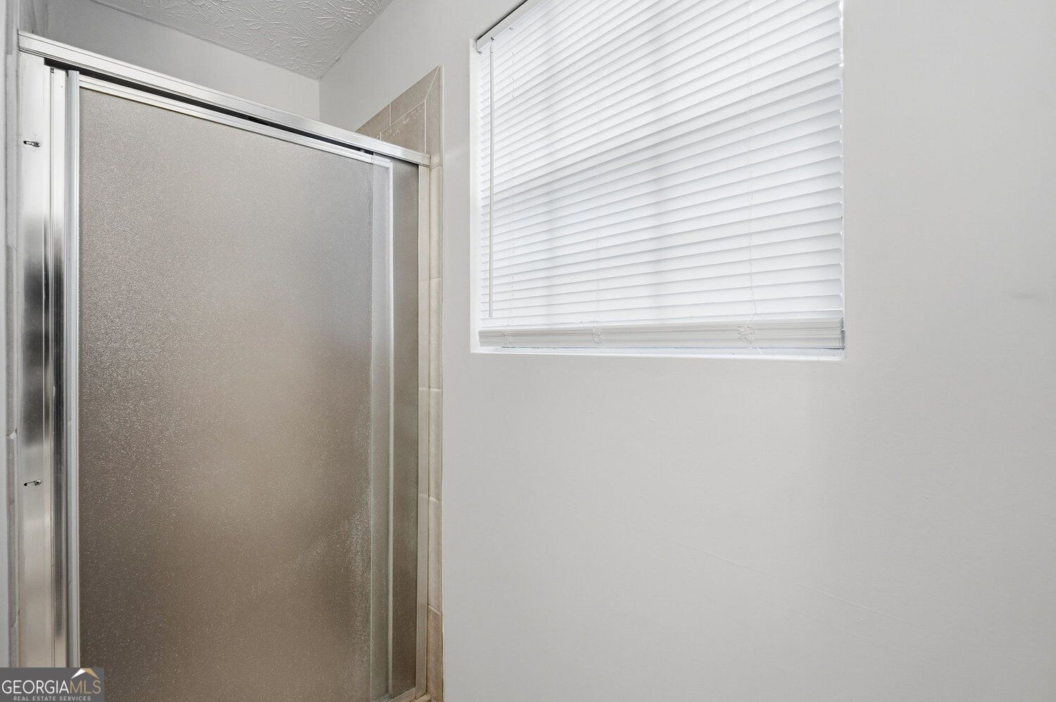 4701 Valley Ridge Drive Property Photo 27
