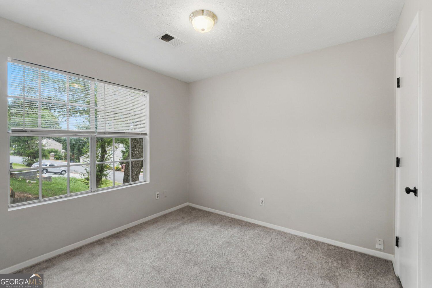 4701 Valley Ridge Drive Property Photo 29