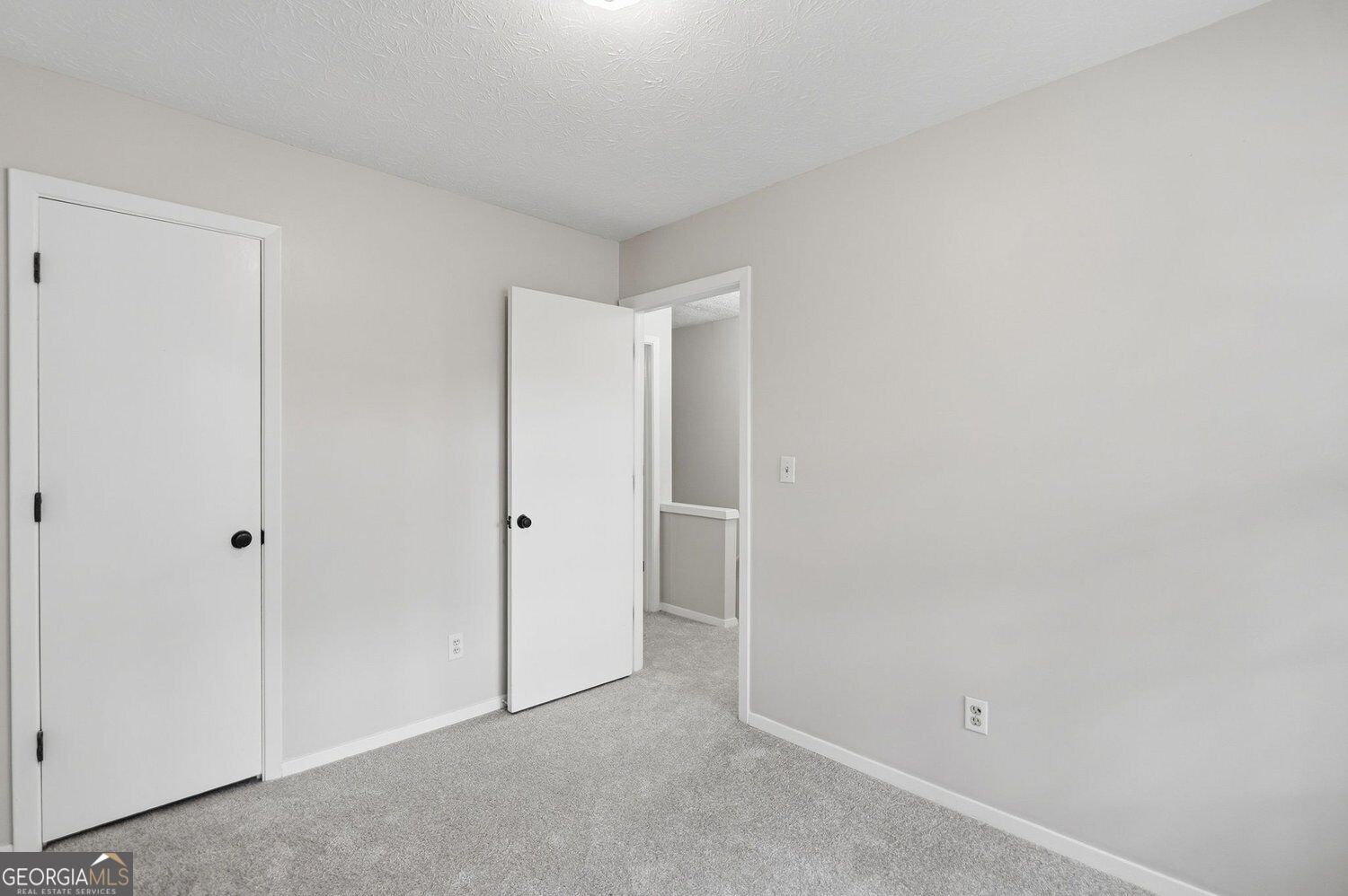 4701 Valley Ridge Drive Property Photo 30